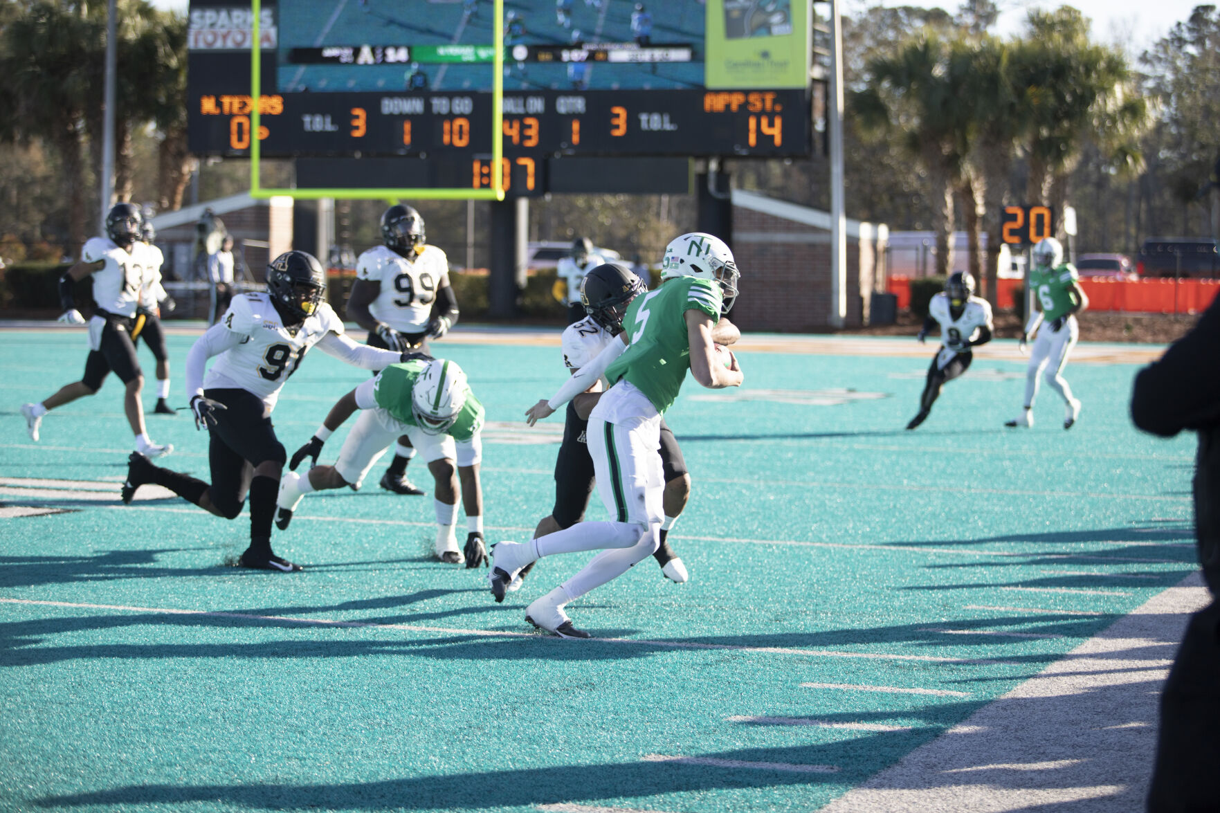 JacksonDmarco2_122120.jpg